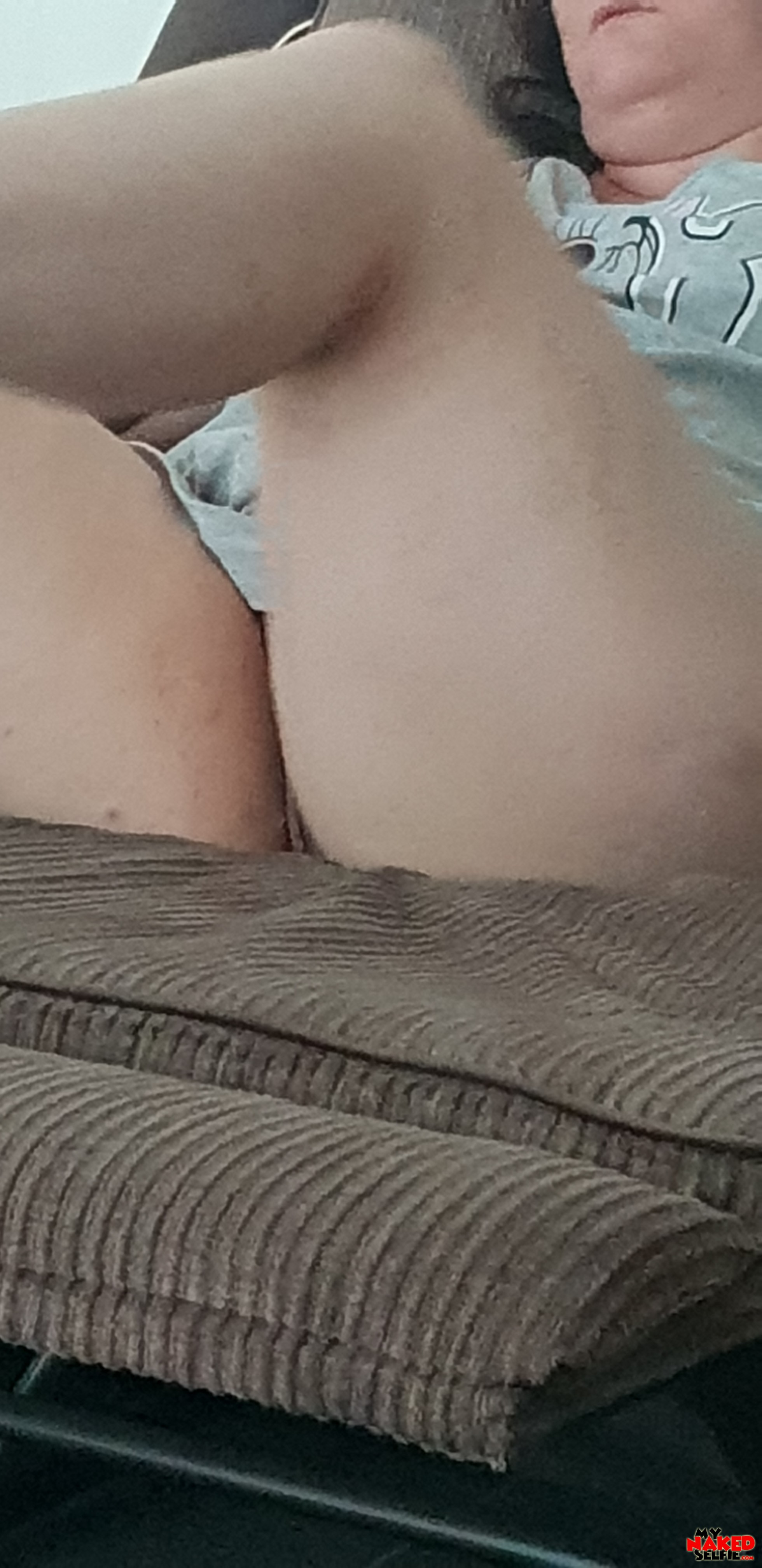 20190216 115558 - Upload Your Naked Pictures